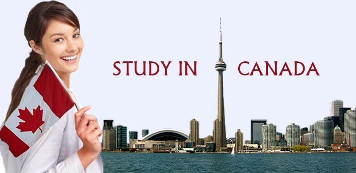 Canada Study Visa Consultants in Kurukshetra