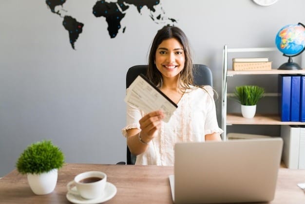Study Visa Consultants in Kurukshetra