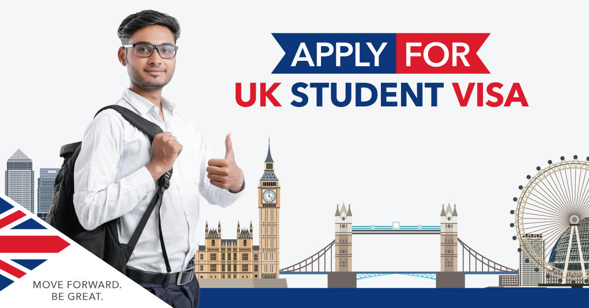 UK Study Visa Consultants in Kurukshetra