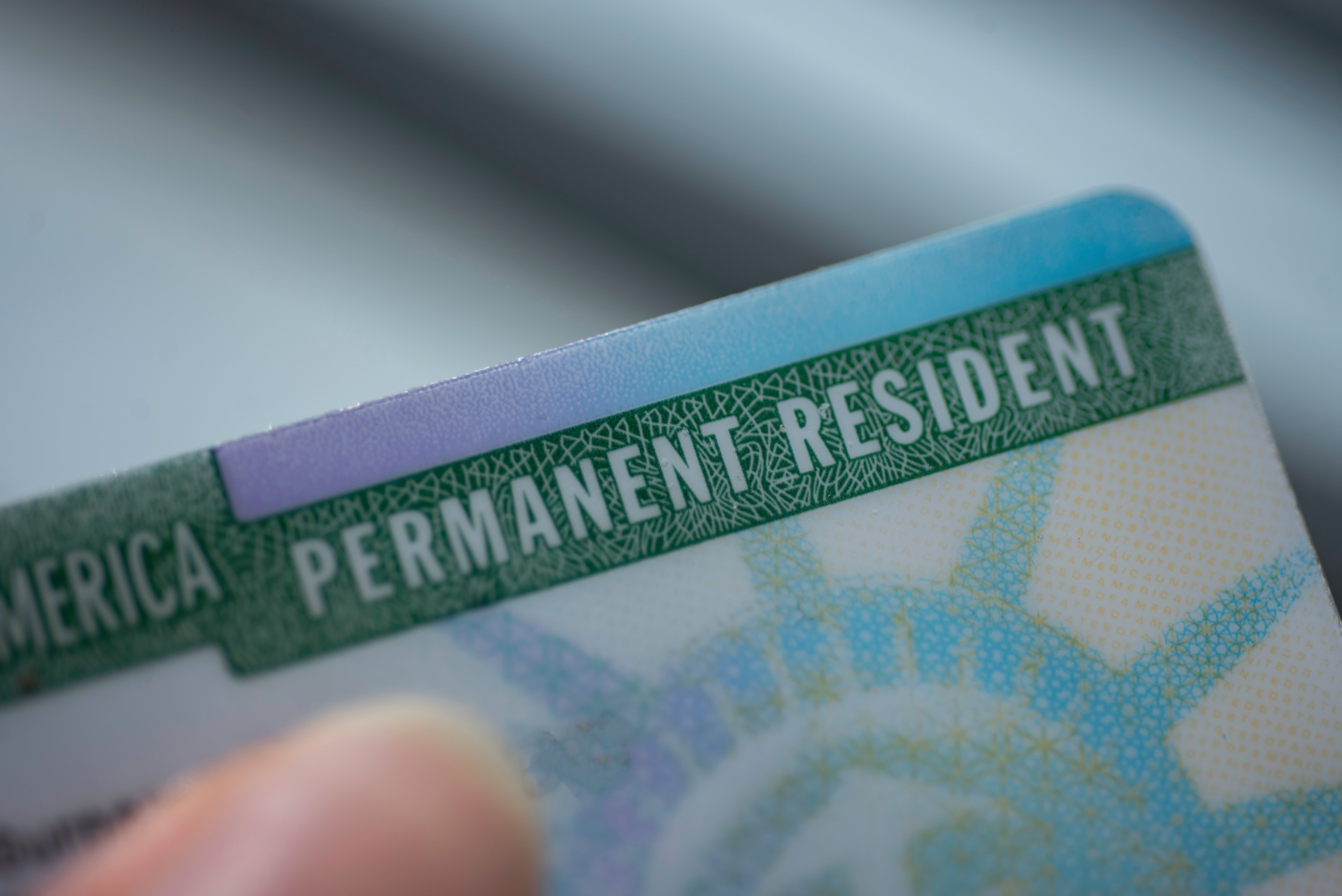US CRBA, H1-B, J1/J2, and F1/F2 Visa Application Services in Delhi