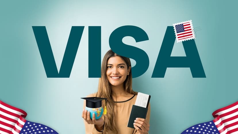 USA Study Visa Consultants in Kurukshetra