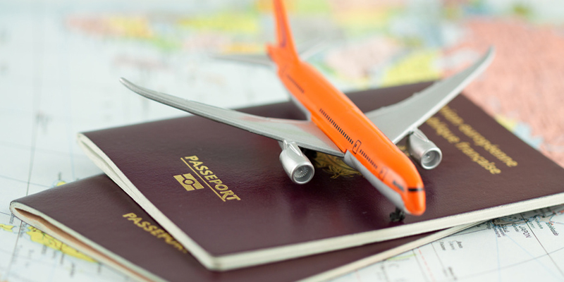 Visa Agents in Kurukshetra